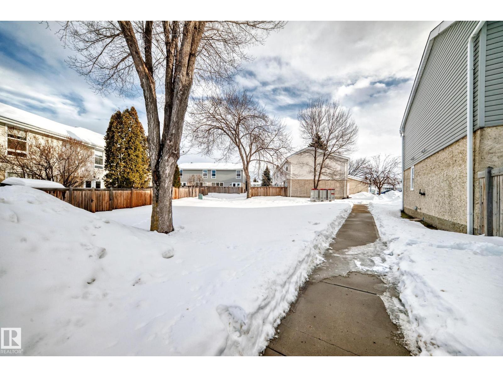 273 Grandin Vg, St. Albert, Alberta  T8N 2R6 - Photo 53 - E4470116