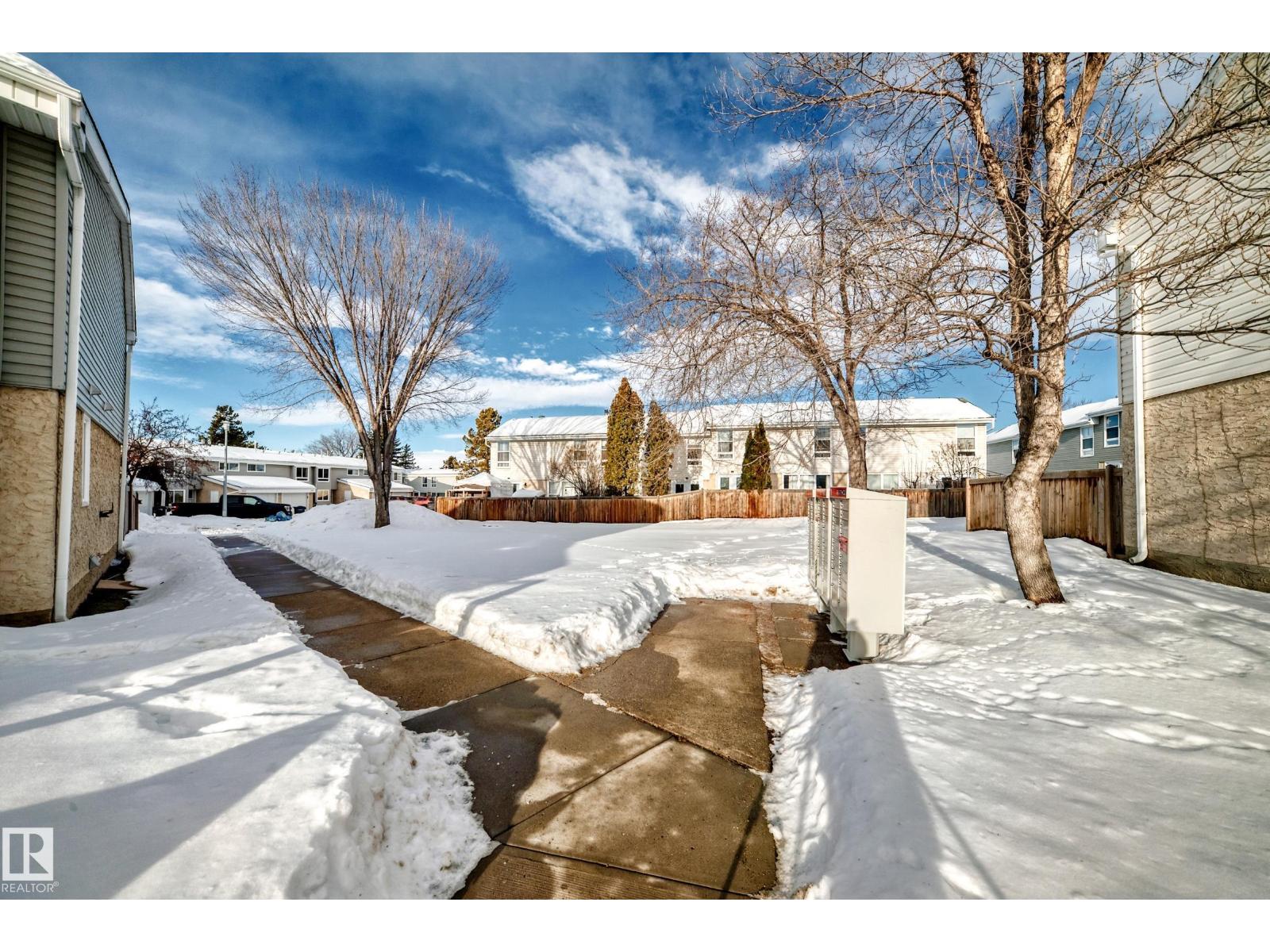 273 Grandin Vg, St. Albert, Alberta  T8N 2R6 - Photo 54 - E4470116