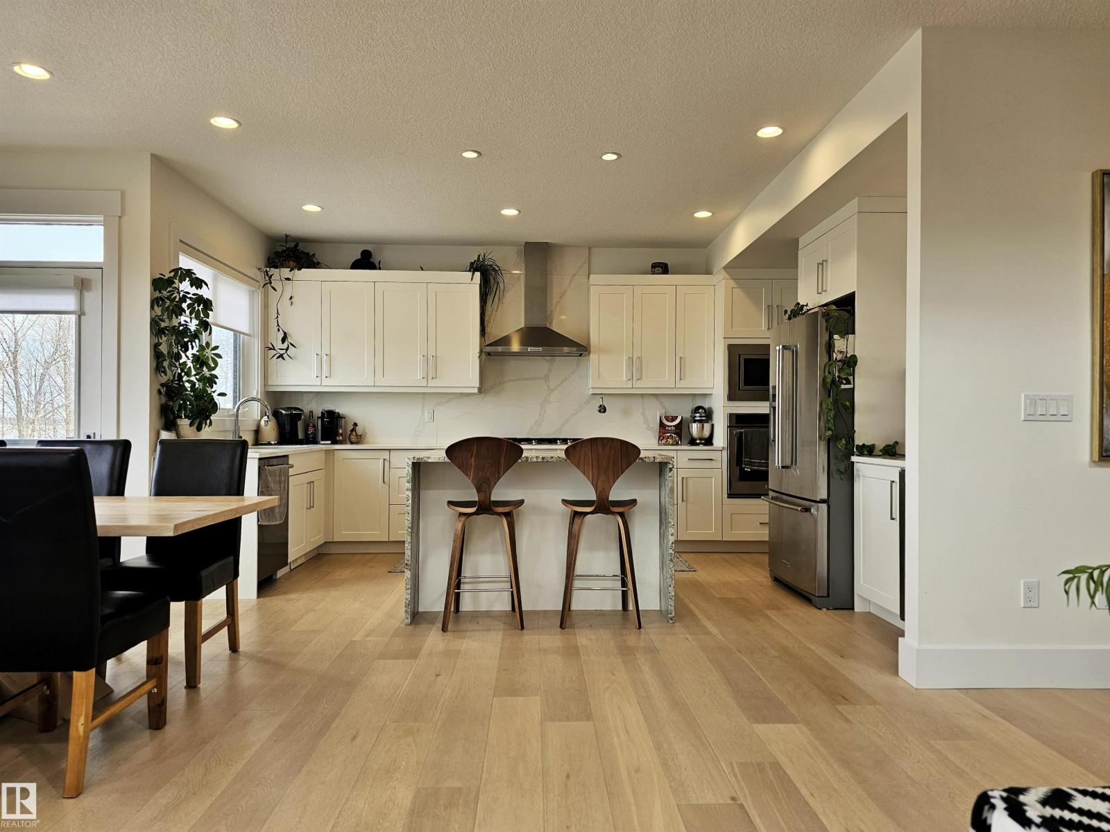 1265 Peregrine Terrace Nw, Edmonton, Alberta  T5S 0M4 - Photo 15 - E4470117