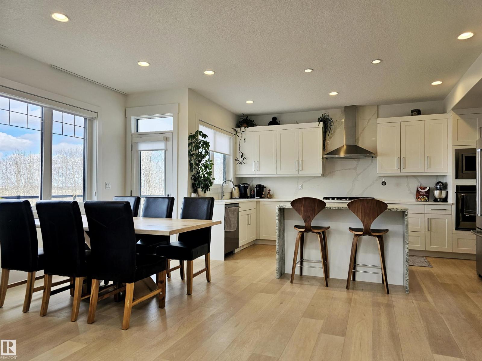 1265 Peregrine Terrace Nw, Edmonton, Alberta  T5S 0M4 - Photo 16 - E4470117