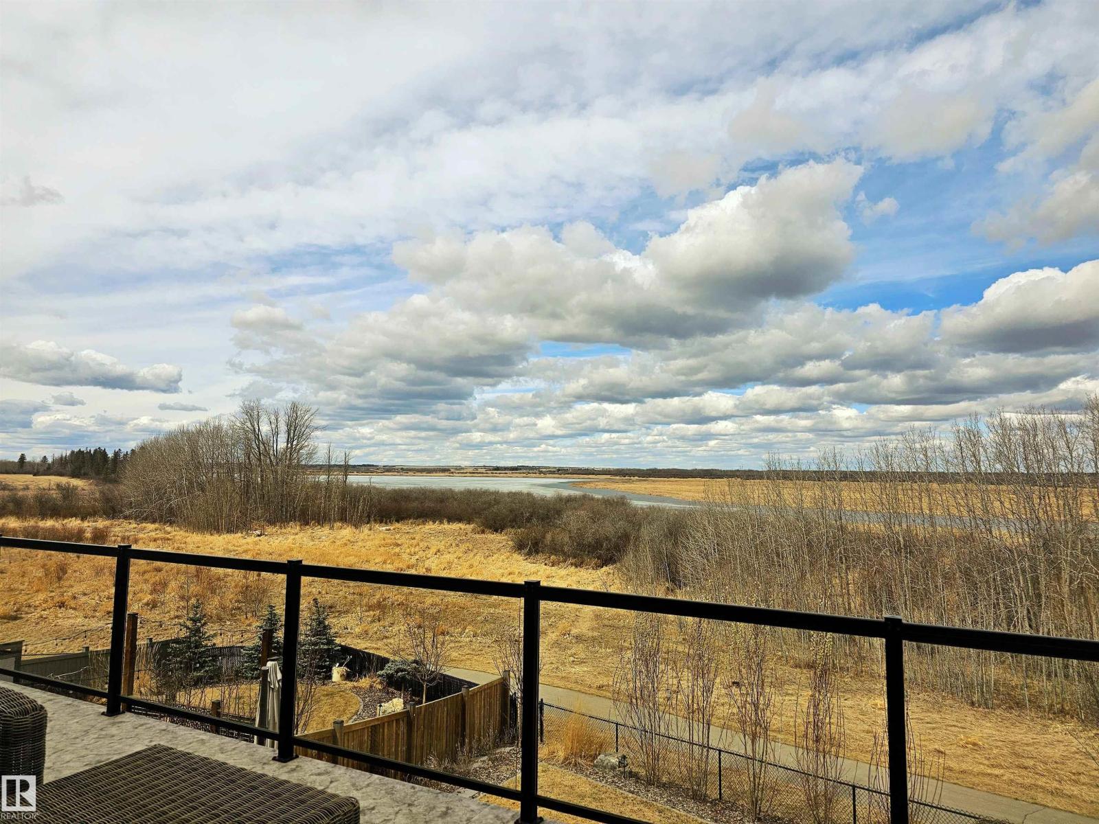 1265 Peregrine Terrace Nw, Edmonton, Alberta  T5S 0M4 - Photo 17 - E4470117