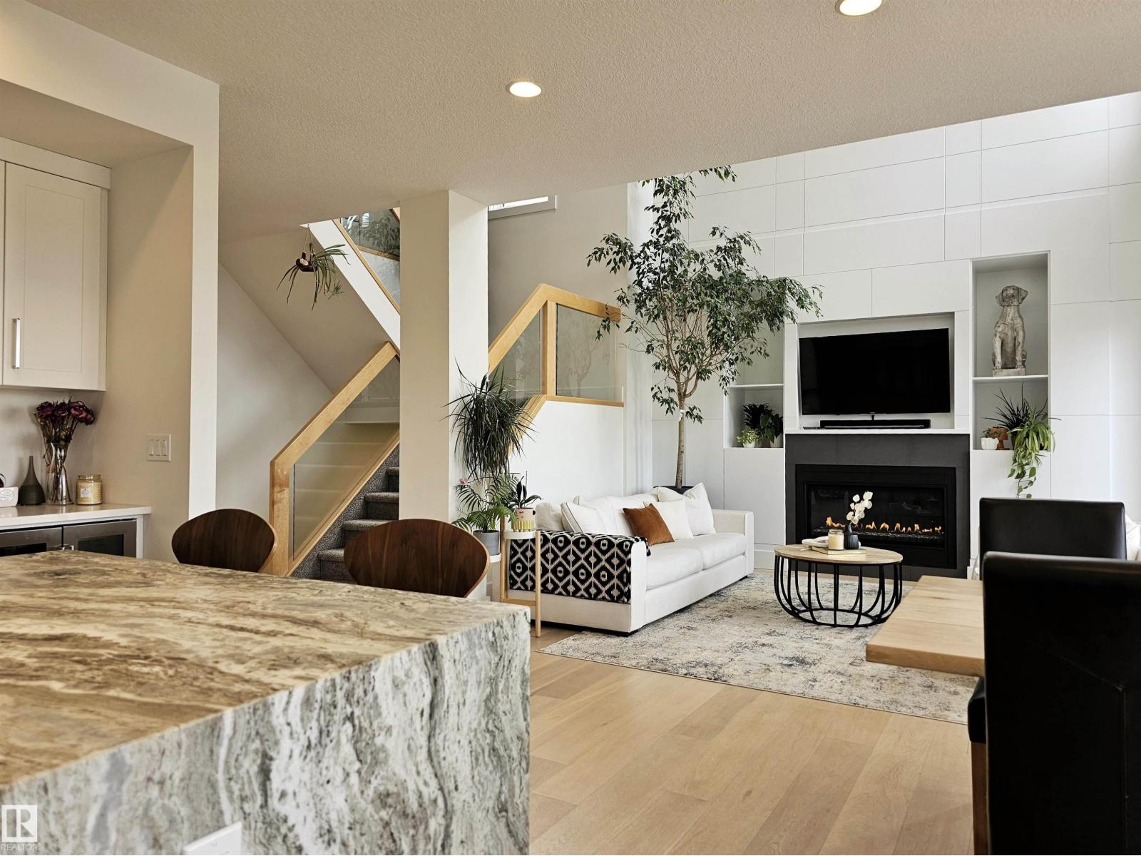 1265 Peregrine Terrace Nw, Edmonton, Alberta  T5S 0M4 - Photo 29 - E4470117