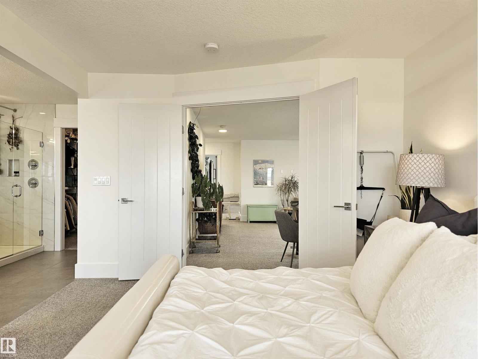 1265 Peregrine Terrace Nw, Edmonton, Alberta  T5S 0M4 - Photo 42 - E4470117