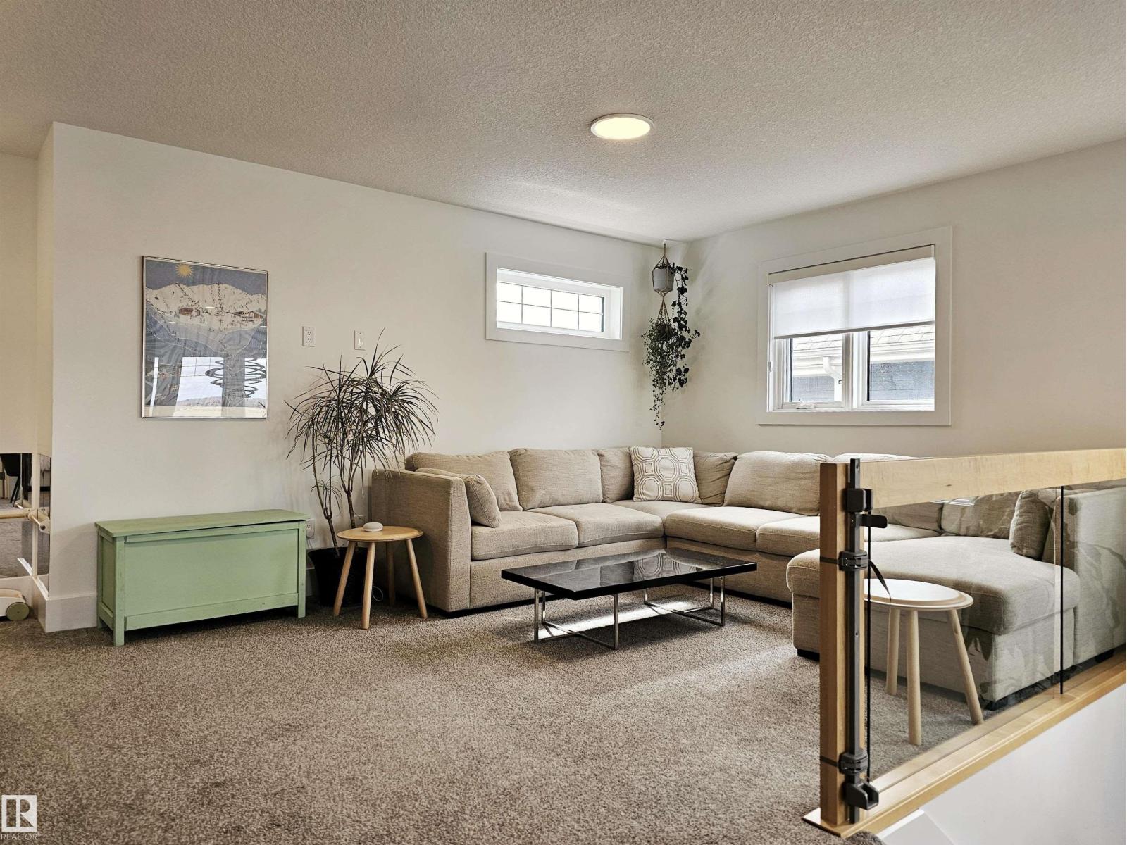 1265 Peregrine Terrace Nw, Edmonton, Alberta  T5S 0M4 - Photo 45 - E4470117