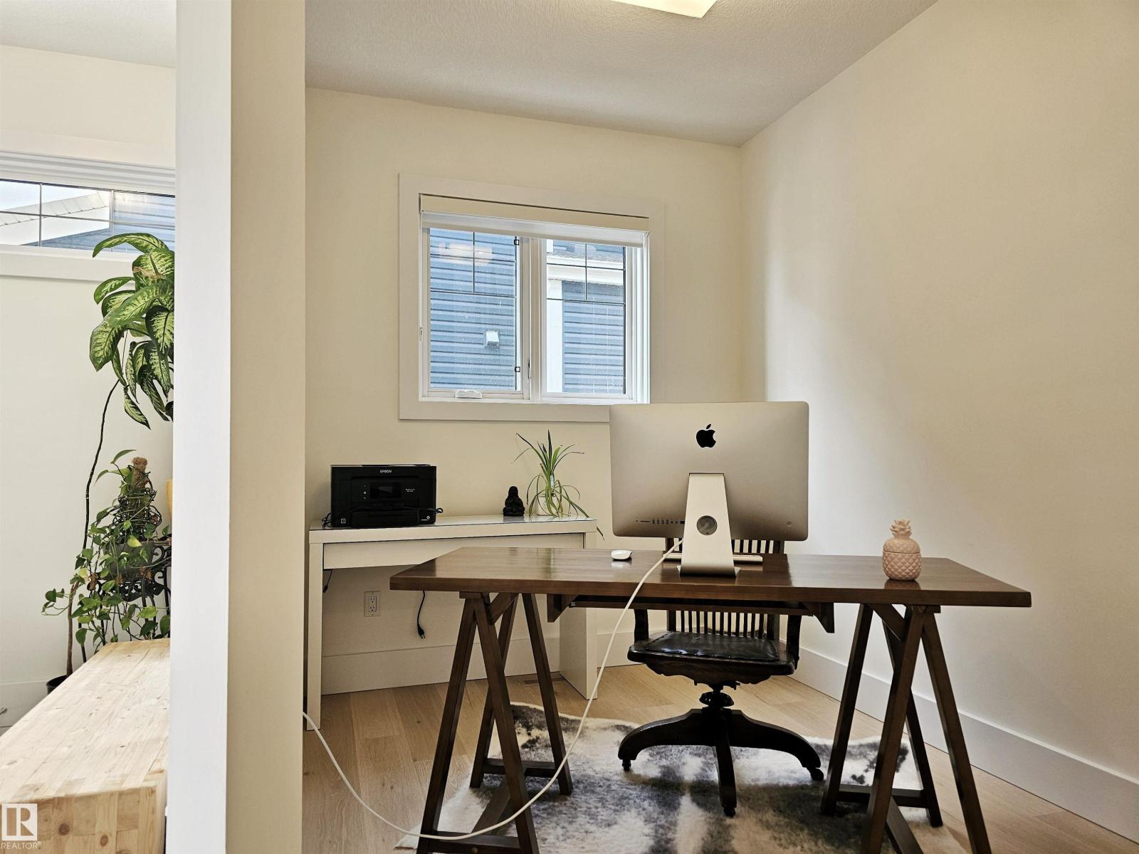 1265 Peregrine Terrace Nw, Edmonton, Alberta  T5S 0M4 - Photo 5 - E4470117