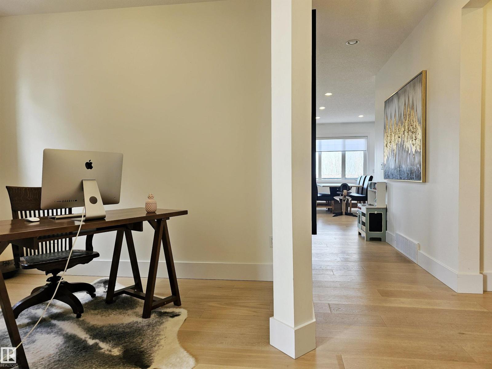 1265 Peregrine Terrace Nw, Edmonton, Alberta  T5S 0M4 - Photo 6 - E4470117