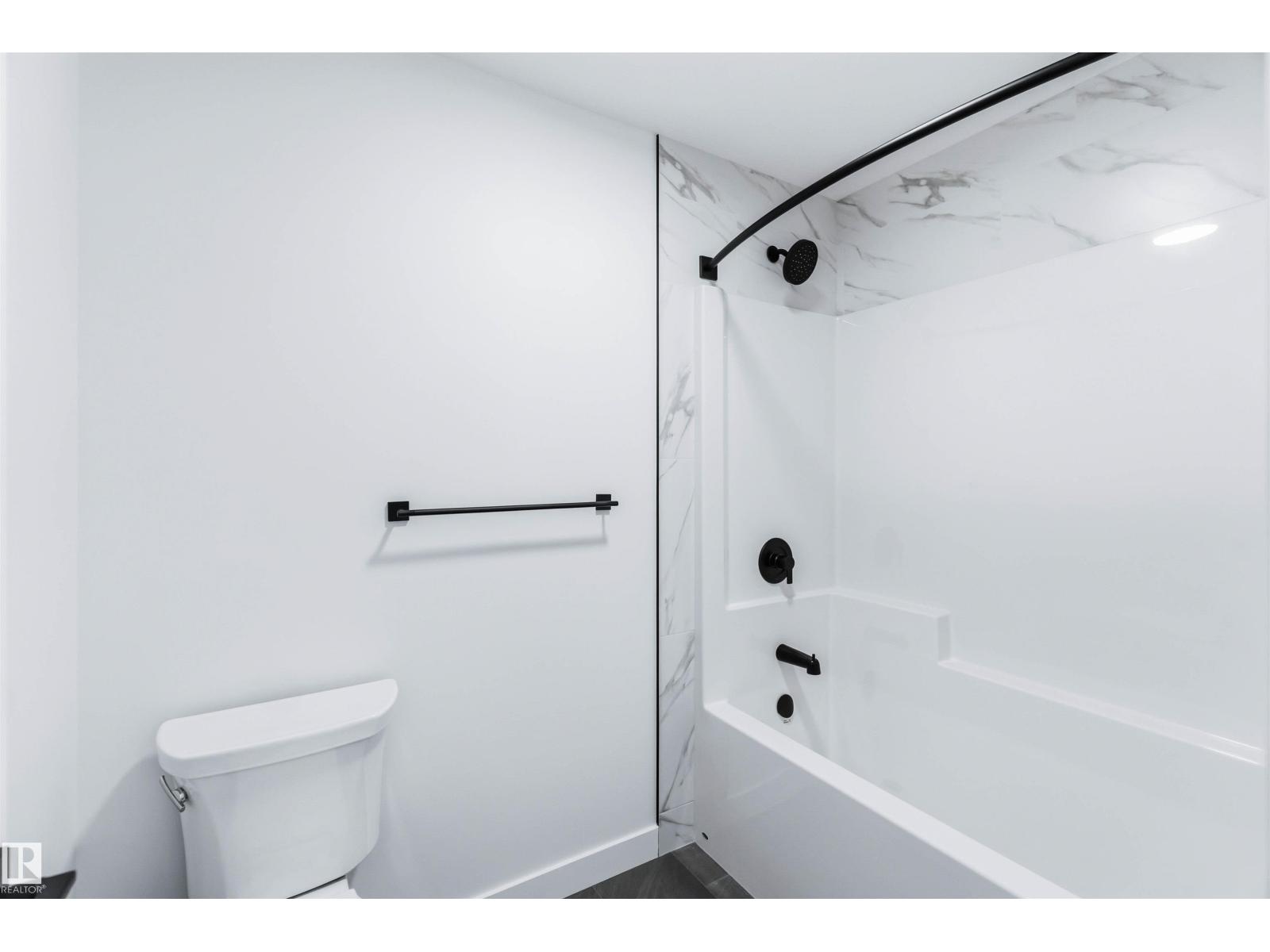 2211 4 Av Sw, Edmonton, Alberta  T6X 3L4 - Photo 20 - E4470119