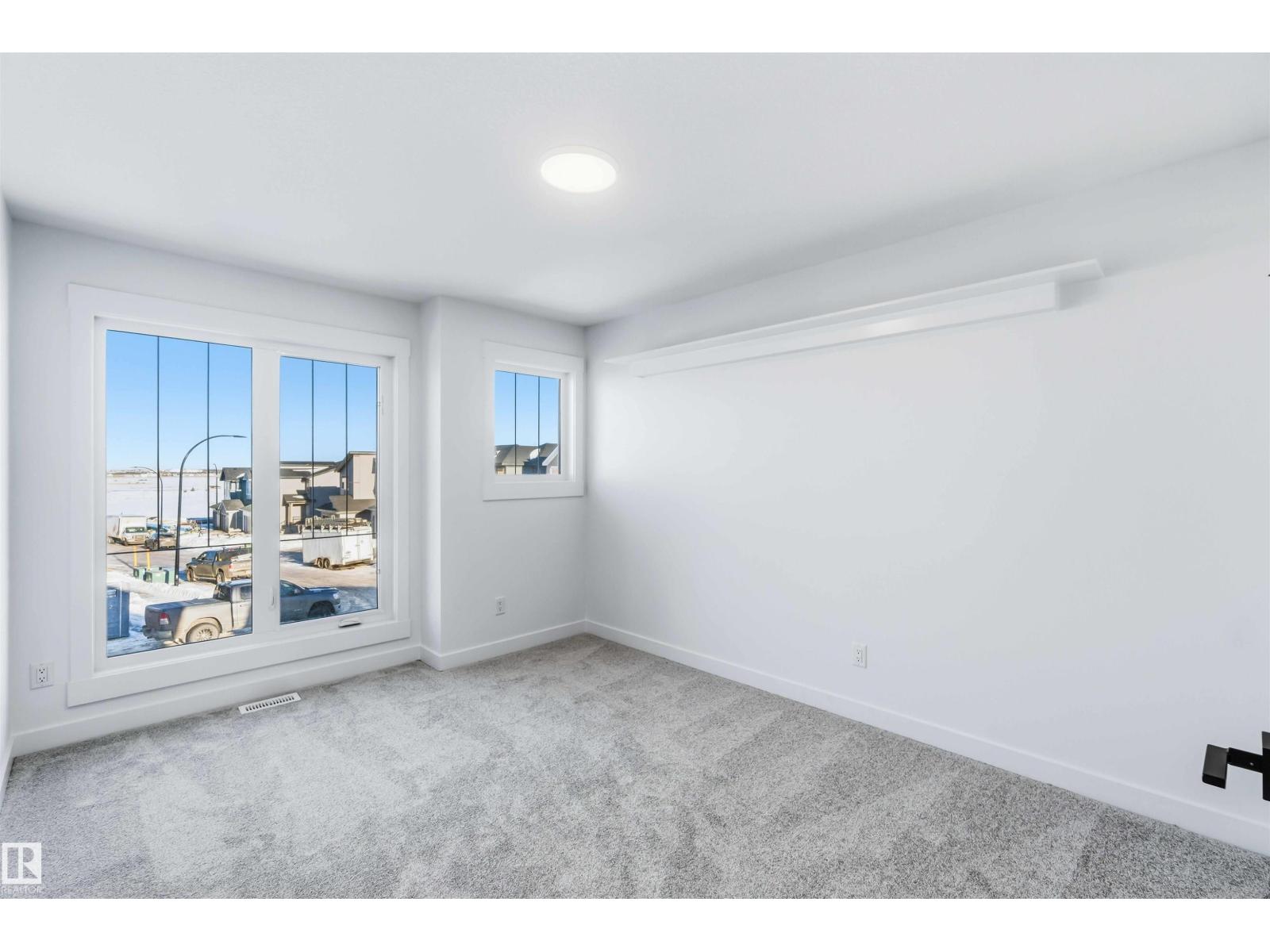 2211 4 Av Sw, Edmonton, Alberta  T6X 3L4 - Photo 23 - E4470119