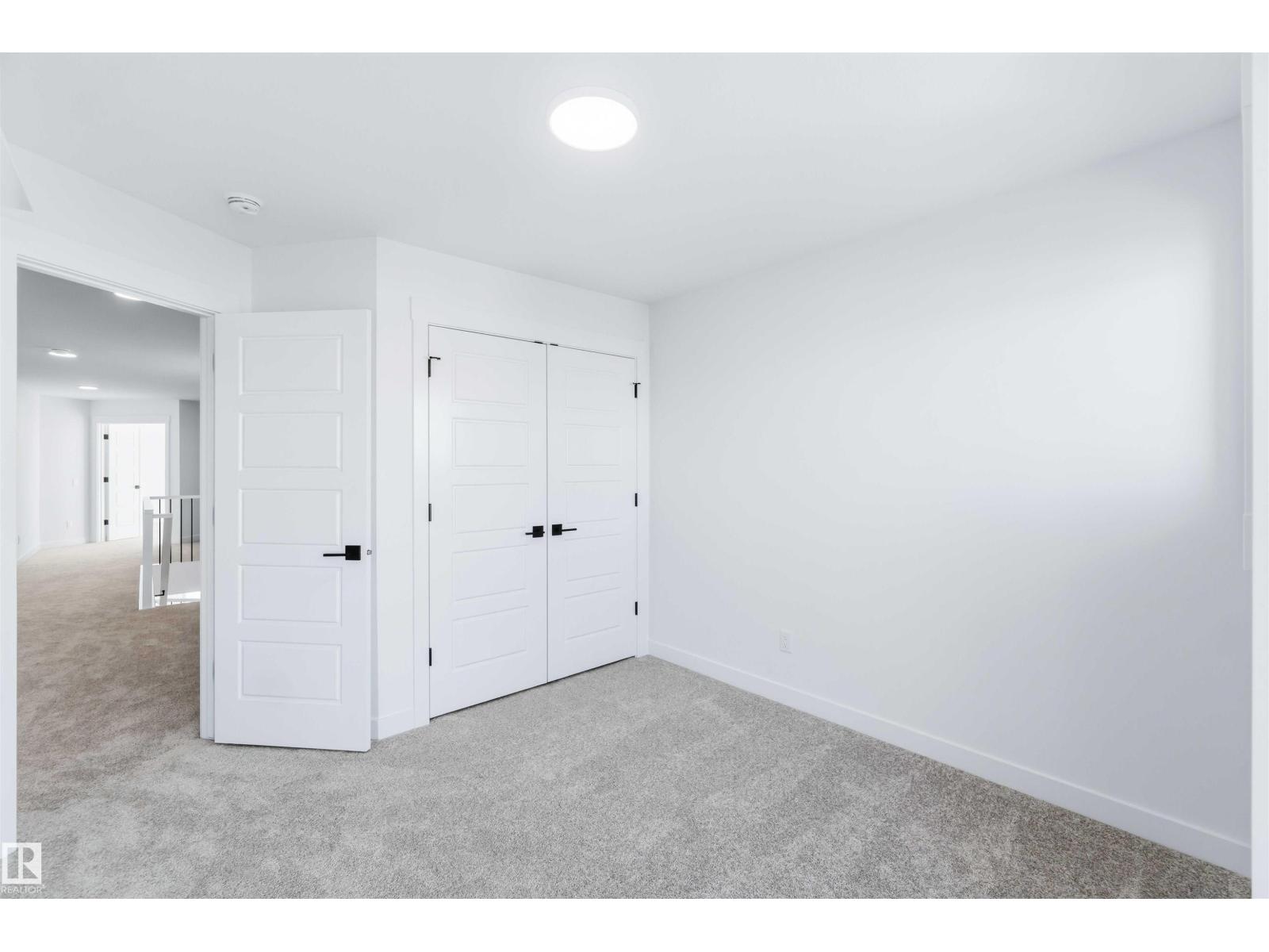 2211 4 Av Sw, Edmonton, Alberta  T6X 3L4 - Photo 24 - E4470119