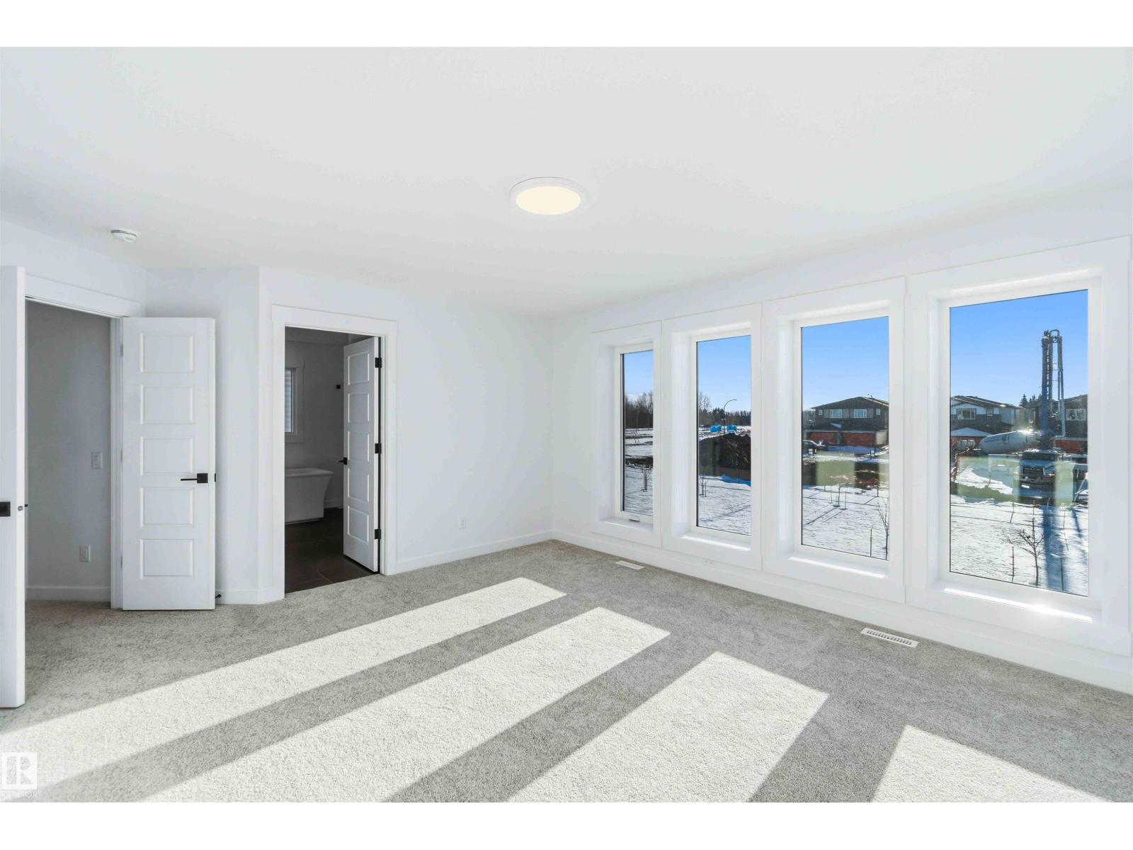 2211 4 Av Sw, Edmonton, Alberta  T6X 3L4 - Photo 25 - E4470119