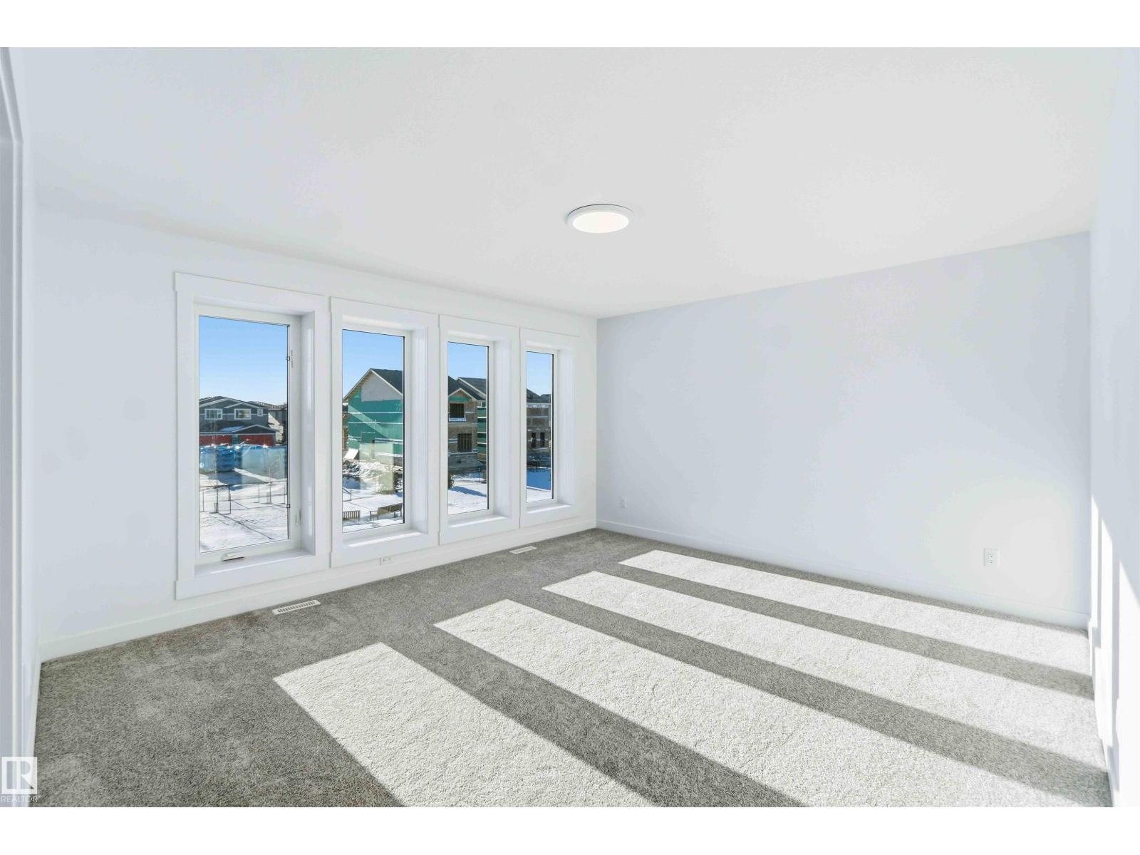 2211 4 Av Sw, Edmonton, Alberta  T6X 3L4 - Photo 26 - E4470119