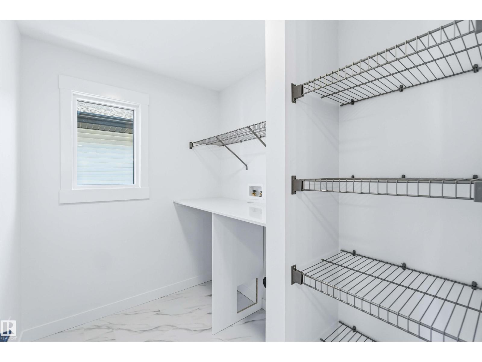 2211 4 Av Sw, Edmonton, Alberta  T6X 3L4 - Photo 27 - E4470119