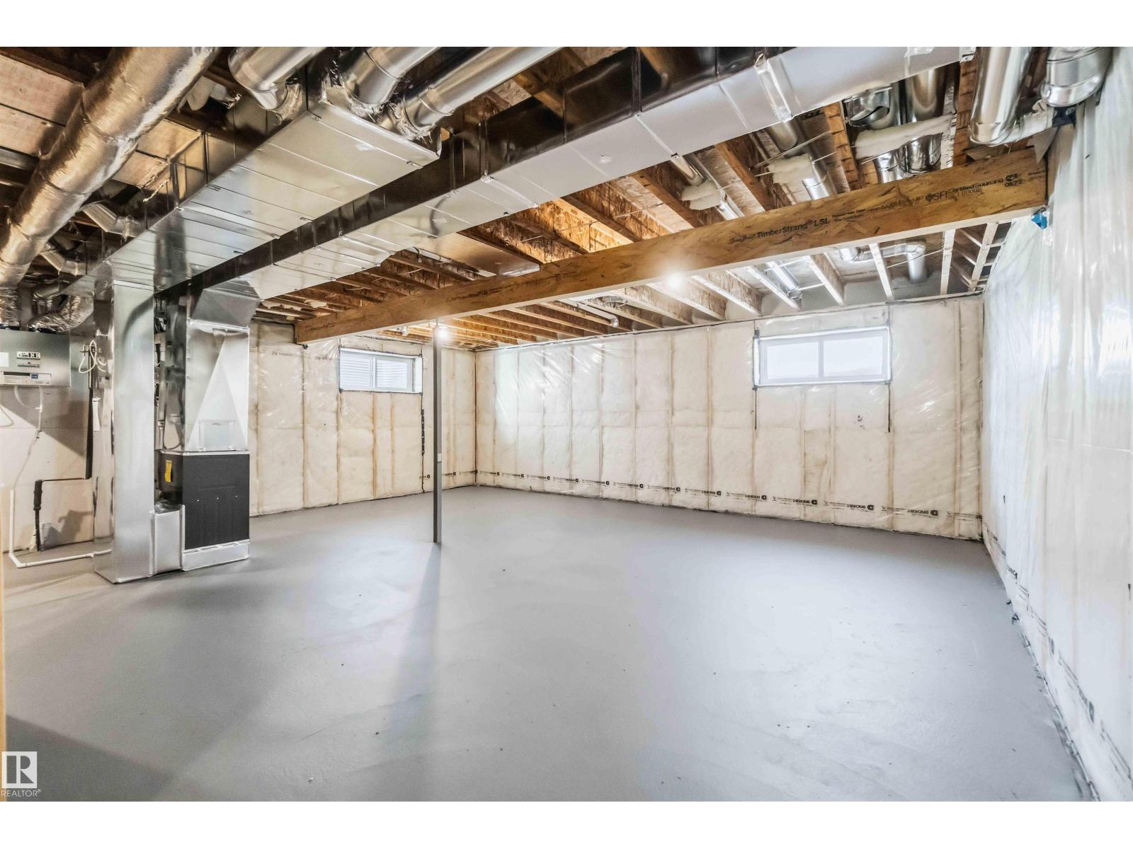 2211 4 Av Sw, Edmonton, Alberta  T6X 3L4 - Photo 31 - E4470119