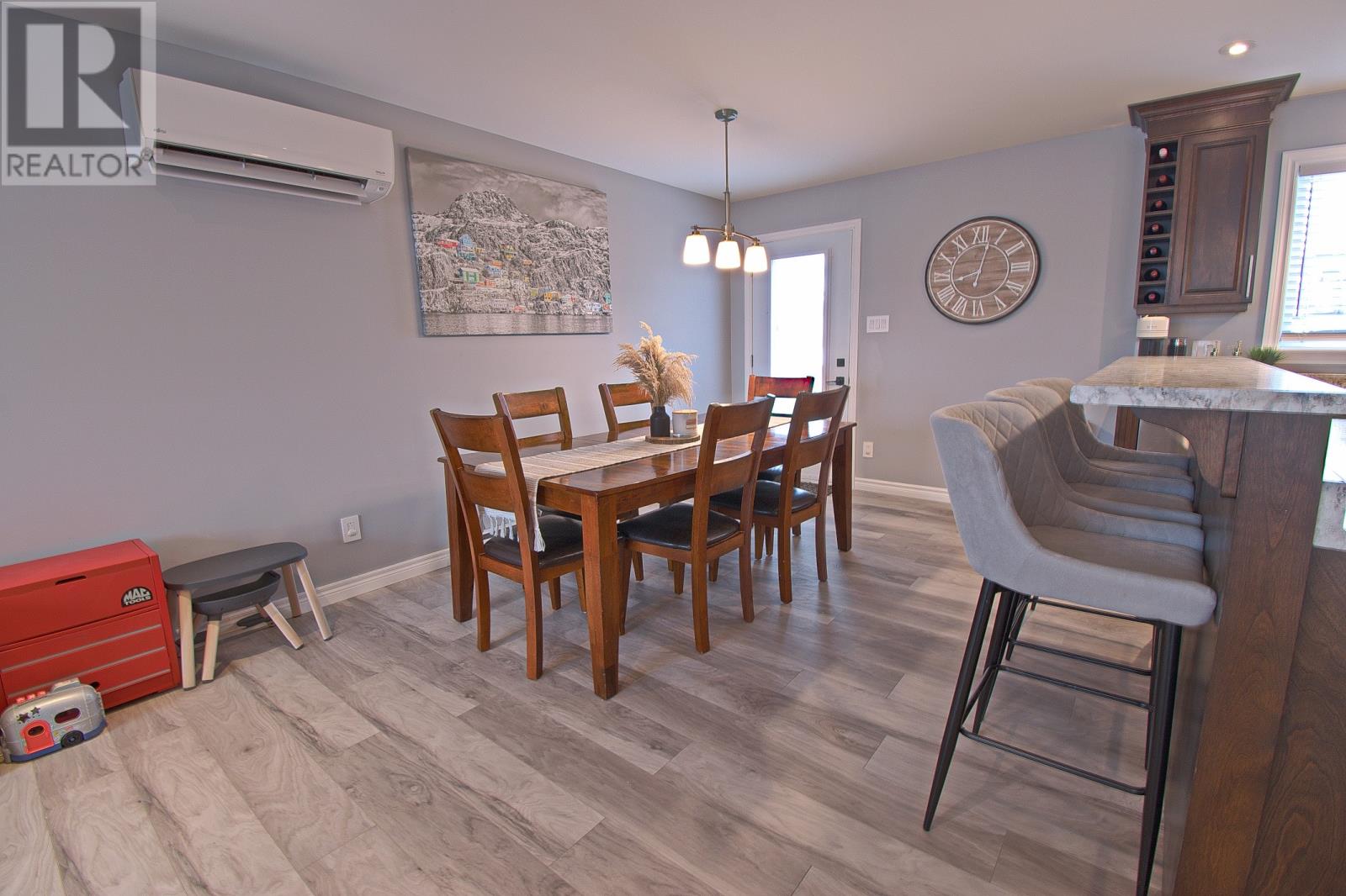 1 Selkirk Drive Mount Pearl Newfoundland & Labrador Canada A1N0H7, for Sale, residential, Haris Barki, Keller Williams Platinum Realty