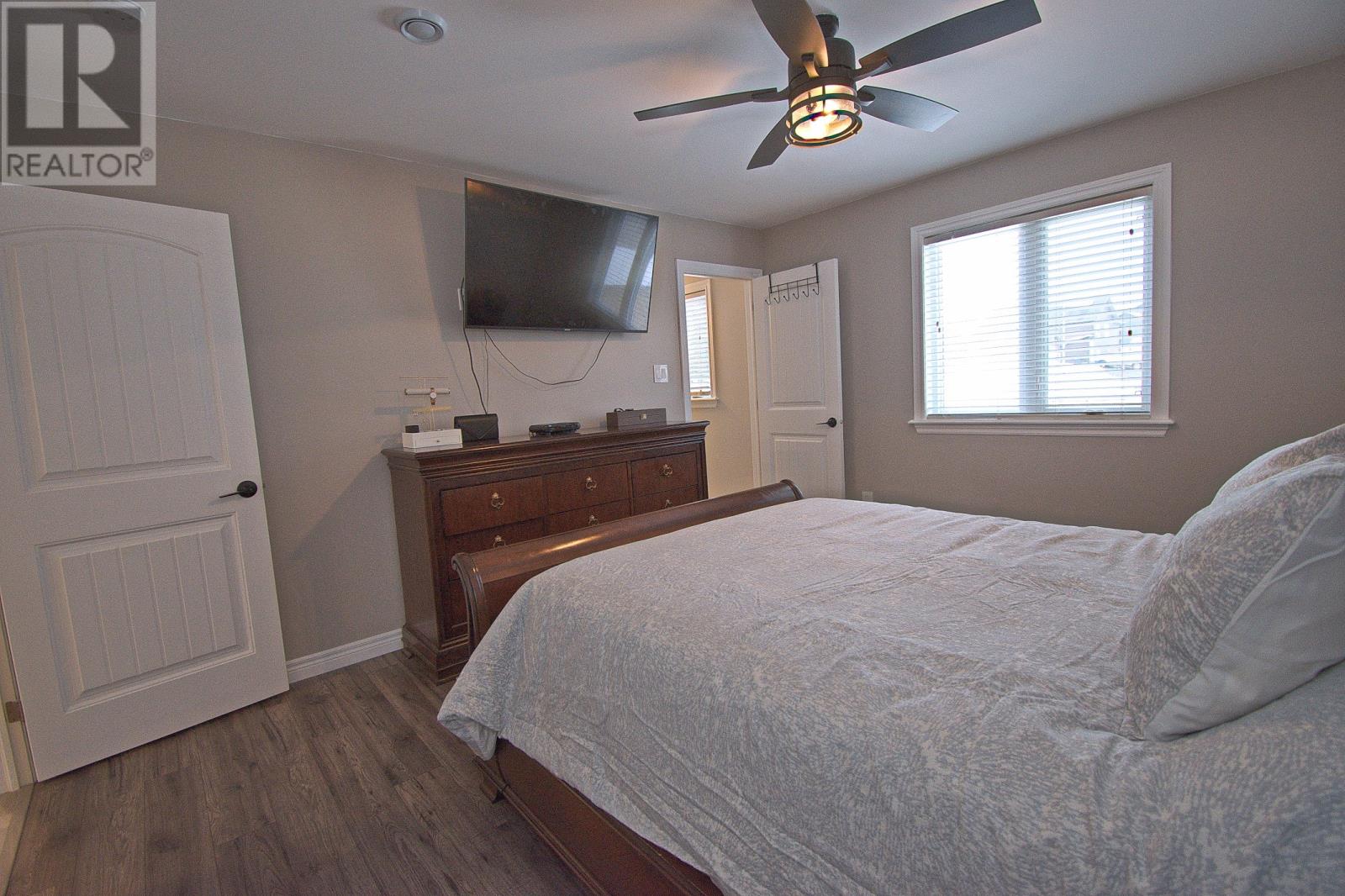 1 Selkirk Drive Mount Pearl Newfoundland & Labrador Canada A1N0H7, for Sale, residential, Haris Barki, Keller Williams Platinum Realty