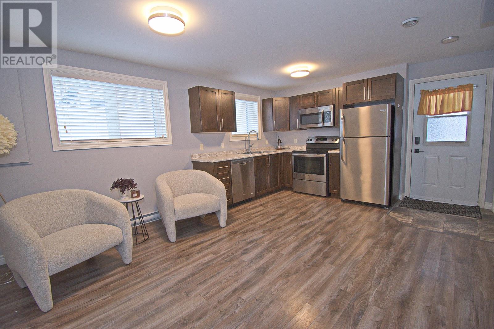 1 Selkirk Drive Mount Pearl Newfoundland & Labrador Canada A1N0H7, for Sale, residential, Haris Barki, Keller Williams Platinum Realty