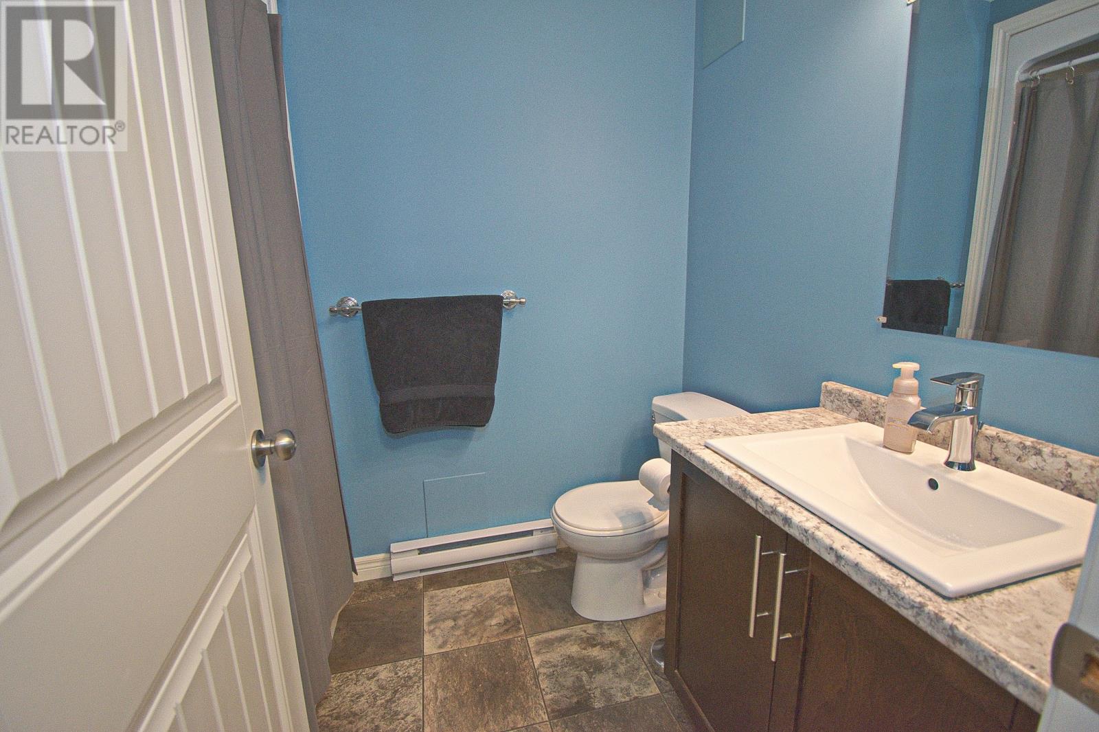 1 Selkirk Drive Mount Pearl Newfoundland & Labrador Canada A1N0H7, for Sale, residential, Haris Barki, Keller Williams Platinum Realty