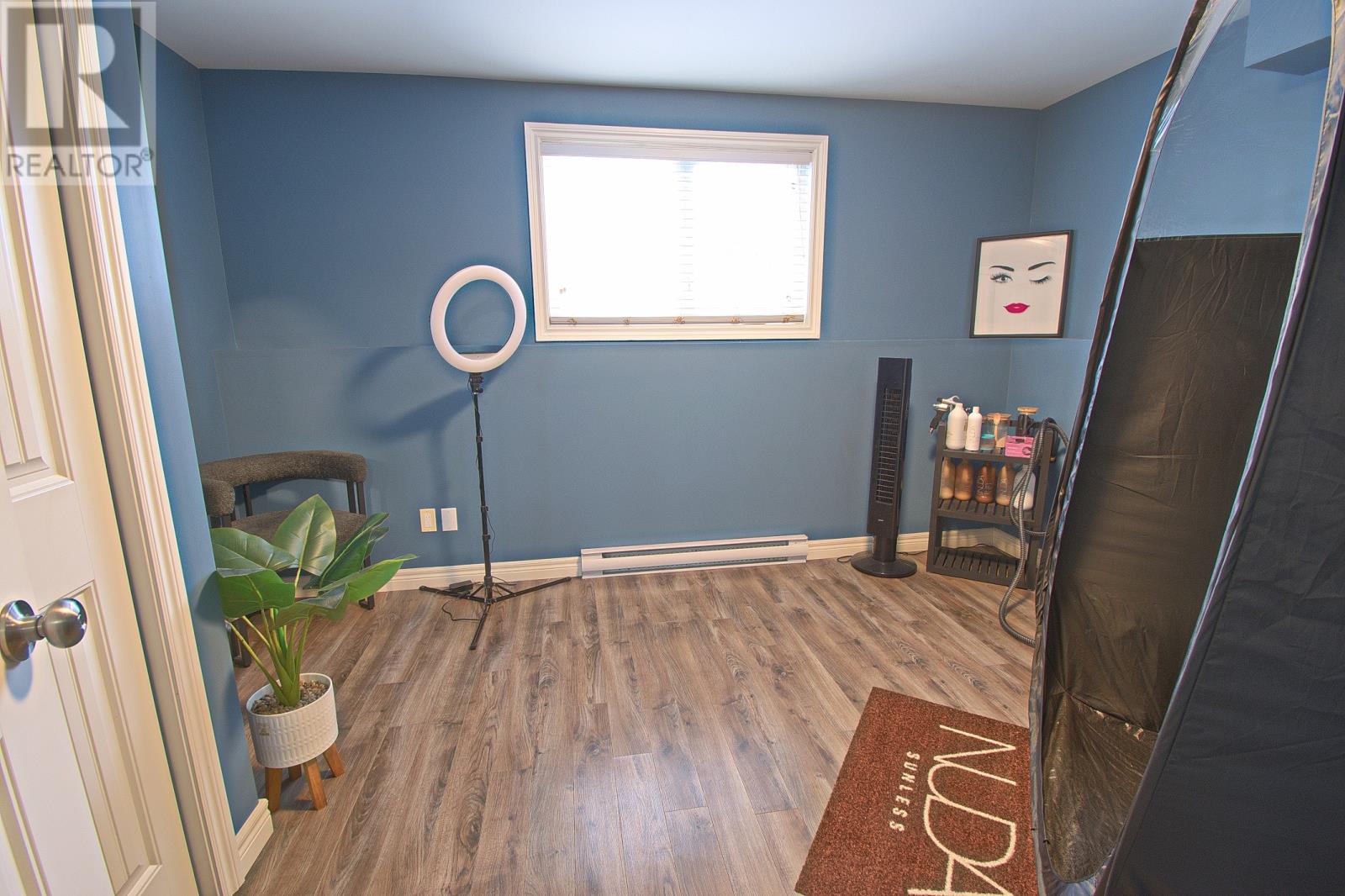 1 Selkirk Drive Mount Pearl Newfoundland & Labrador Canada A1N0H7, for Sale, residential, Haris Barki, Keller Williams Platinum Realty