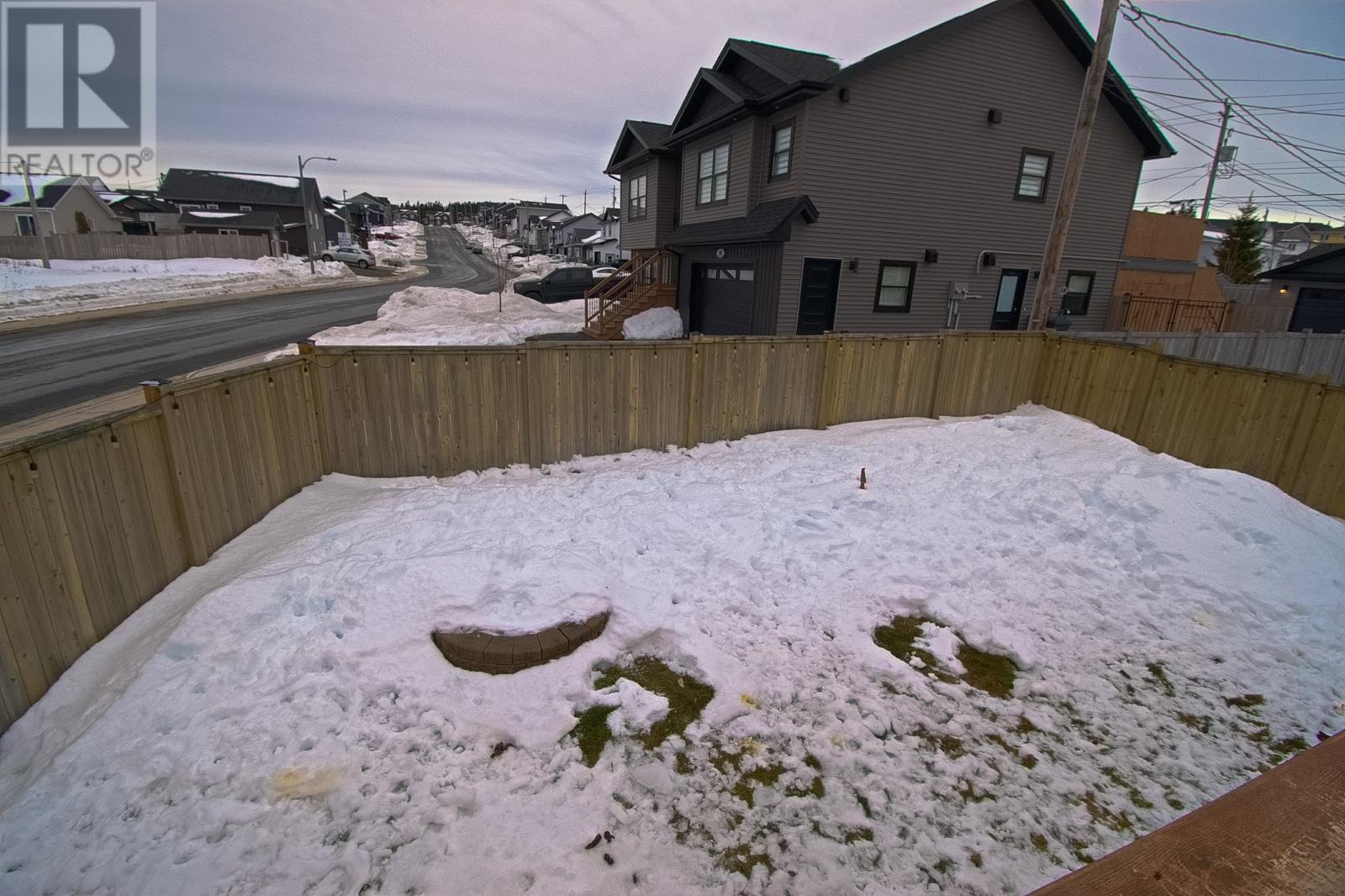 1 Selkirk Drive Mount Pearl Newfoundland & Labrador Canada A1N0H7, for Sale, residential, Haris Barki, Keller Williams Platinum Realty