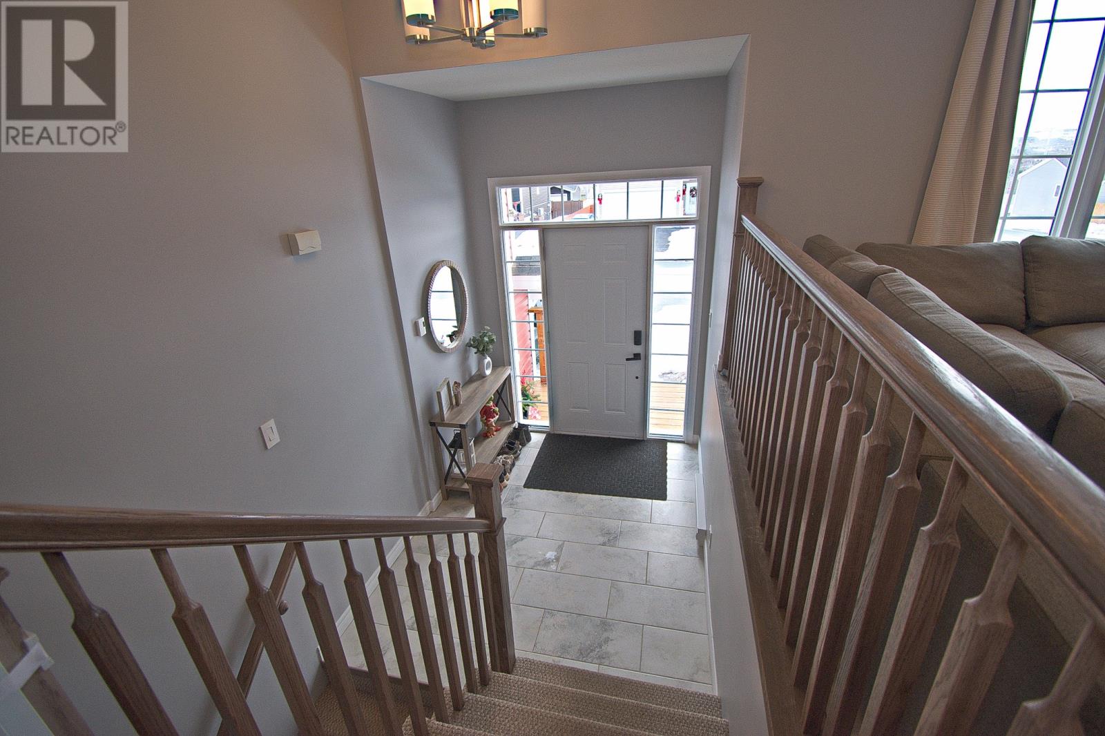 1 Selkirk Drive Mount Pearl Newfoundland & Labrador Canada A1N0H7, for Sale, residential, Haris Barki, Keller Williams Platinum Realty