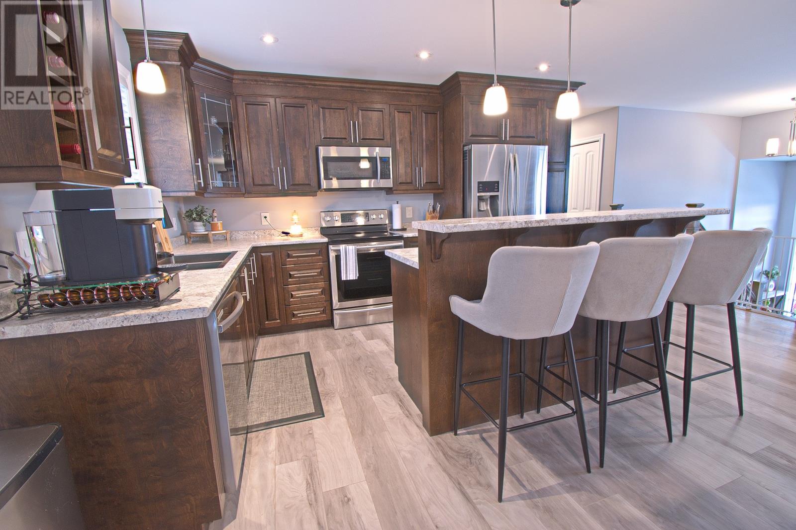 1 Selkirk Drive Mount Pearl Newfoundland & Labrador Canada A1N0H7, for Sale, residential, Haris Barki, Keller Williams Platinum Realty