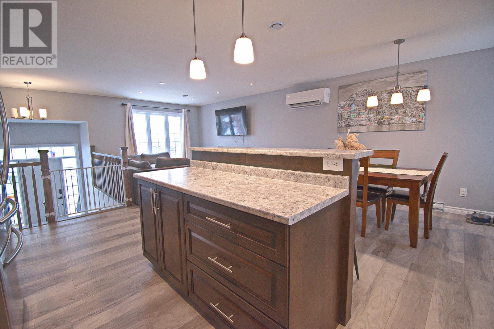 1 Selkirk Drive Mount Pearl Newfoundland & Labrador Canada A1N0H7, for Sale, residential, Haris Barki, Keller Williams Platinum Realty