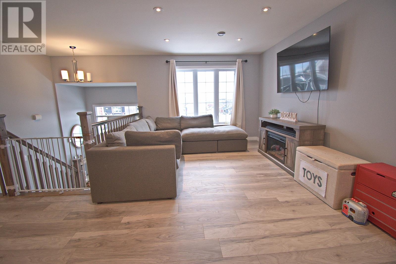 1 Selkirk Drive Mount Pearl Newfoundland & Labrador Canada A1N0H7, for Sale, residential, Haris Barki, Keller Williams Platinum Realty