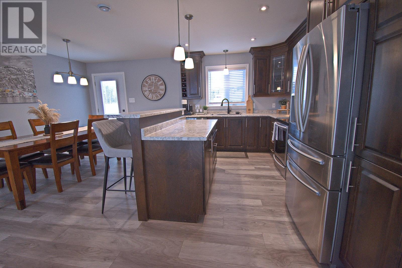 1 Selkirk Drive, Mount Pearl, Newfoundland & Labrador  A1N 0H7 - Photo 11 - 1293791