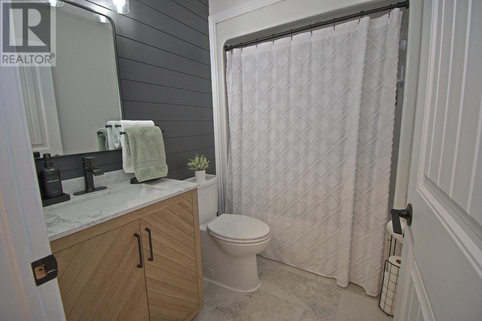 1 Selkirk Drive, Mount Pearl, Newfoundland & Labrador  A1N 0H7 - Photo 12 - 1293791