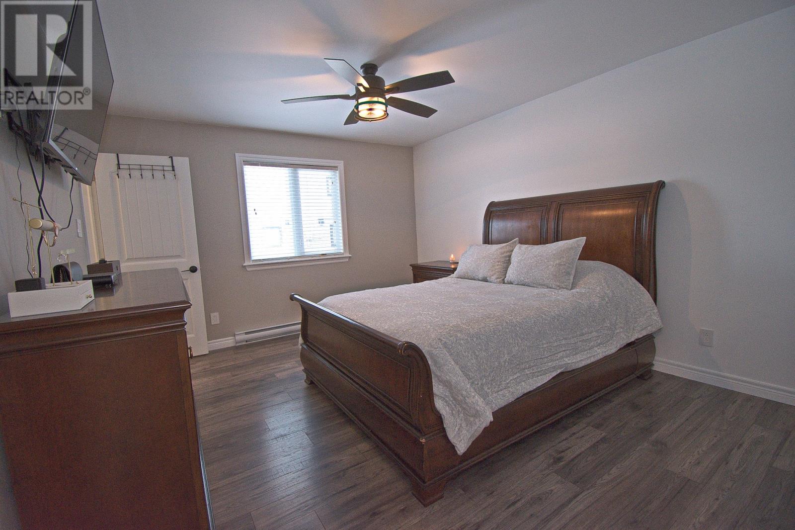 1 Selkirk Drive, Mount Pearl, Newfoundland & Labrador  A1N 0H7 - Photo 13 - 1293791