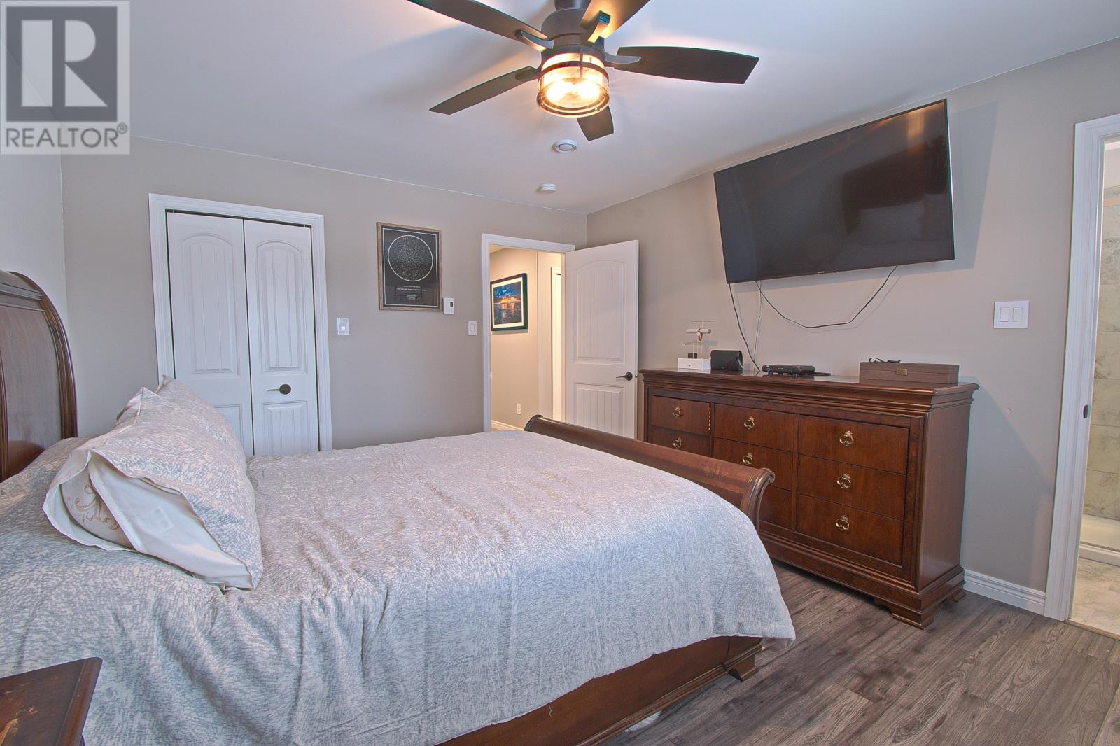 1 Selkirk Drive, Mount Pearl, Newfoundland & Labrador  A1N 0H7 - Photo 15 - 1293791