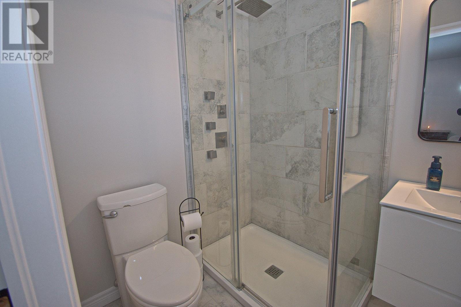 1 Selkirk Drive, Mount Pearl, Newfoundland & Labrador  A1N 0H7 - Photo 16 - 1293791