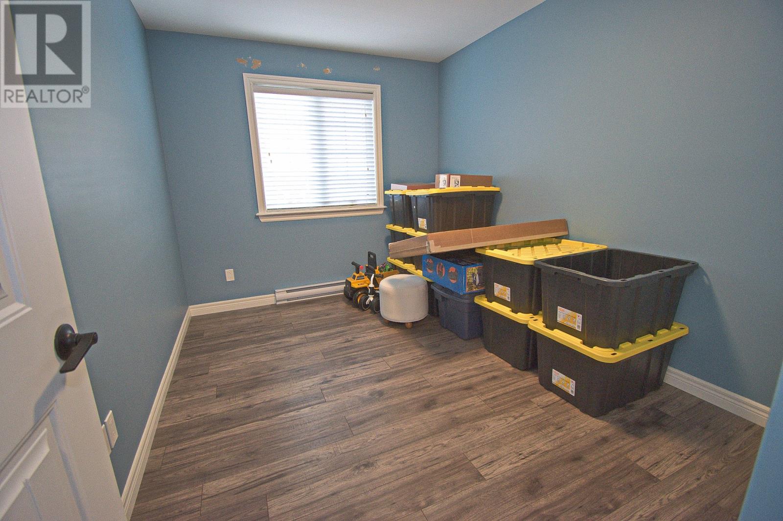 1 Selkirk Drive, Mount Pearl, Newfoundland & Labrador  A1N 0H7 - Photo 17 - 1293791