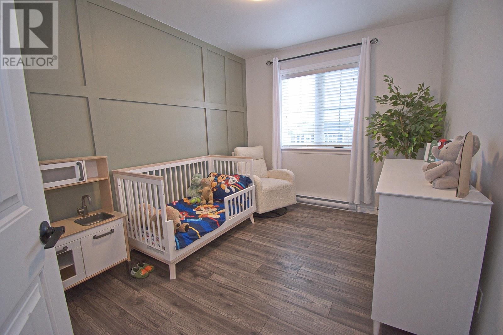 1 Selkirk Drive, Mount Pearl, Newfoundland & Labrador  A1N 0H7 - Photo 18 - 1293791