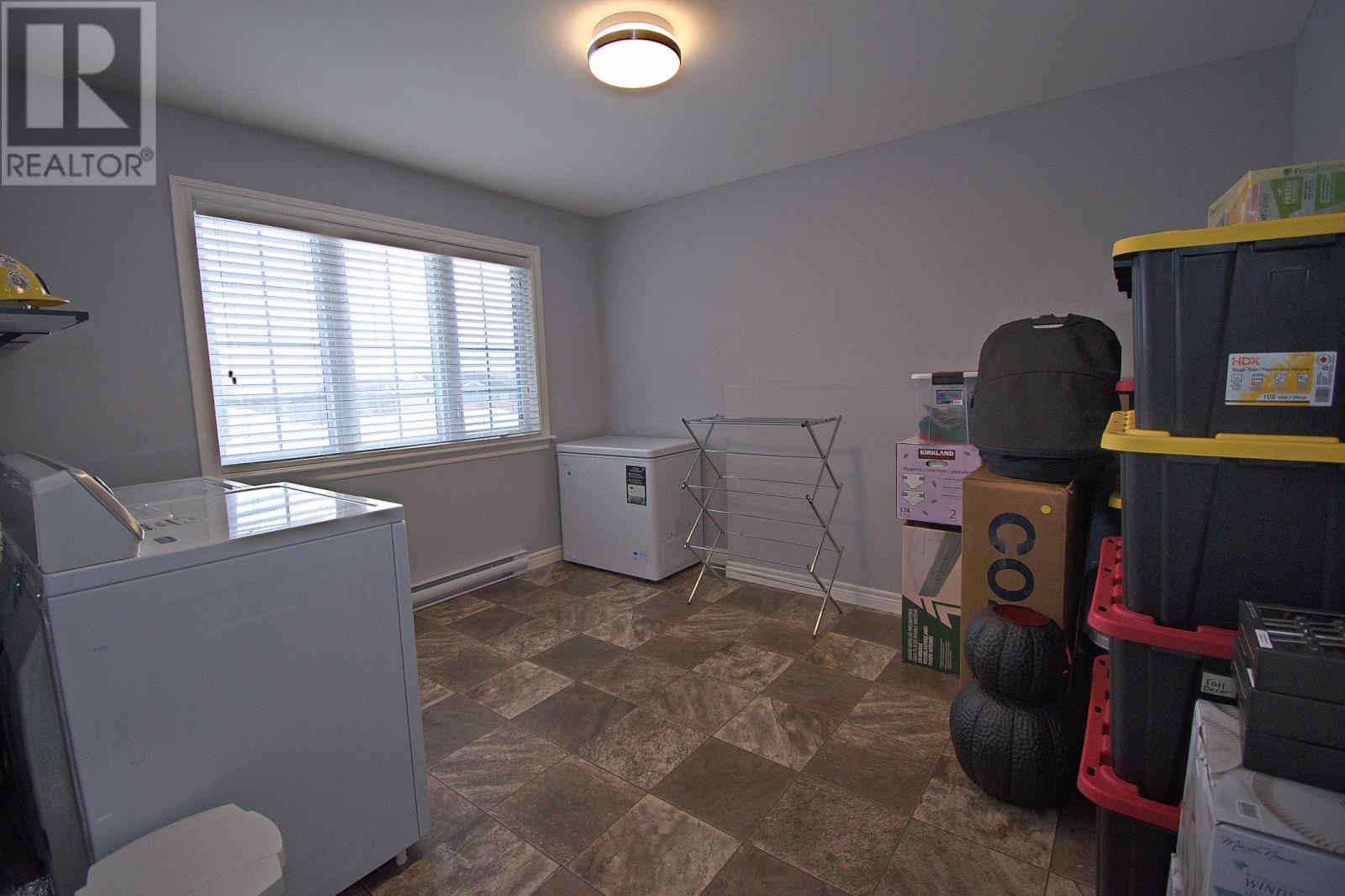 1 Selkirk Drive, Mount Pearl, Newfoundland & Labrador  A1N 0H7 - Photo 19 - 1293791