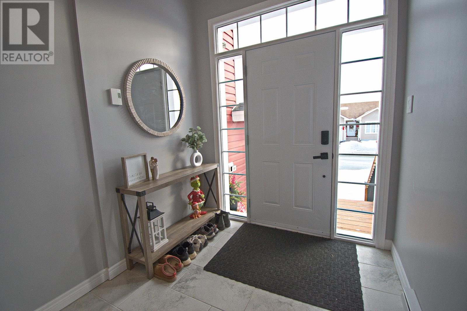 1 Selkirk Drive, Mount Pearl, Newfoundland & Labrador  A1N 0H7 - Photo 2 - 1293791