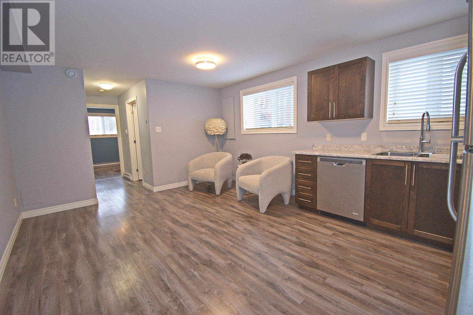 1 Selkirk Drive, Mount Pearl, Newfoundland & Labrador  A1N 0H7 - Photo 20 - 1293791