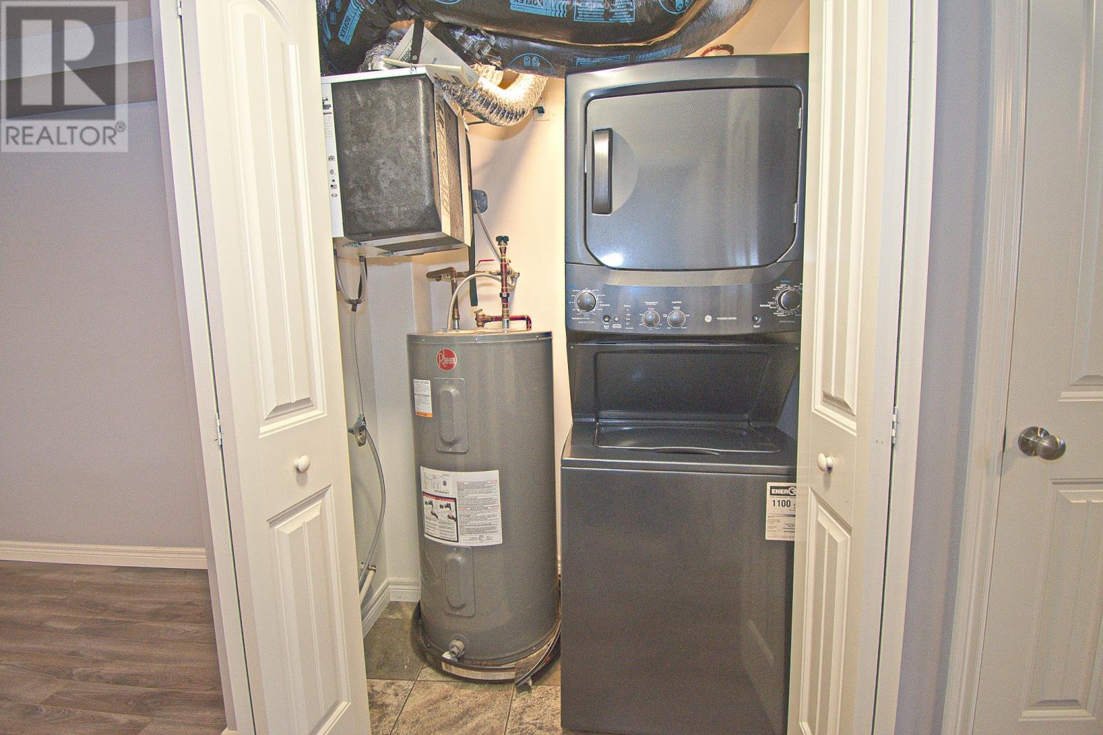 1 Selkirk Drive, Mount Pearl, Newfoundland & Labrador  A1N 0H7 - Photo 22 - 1293791