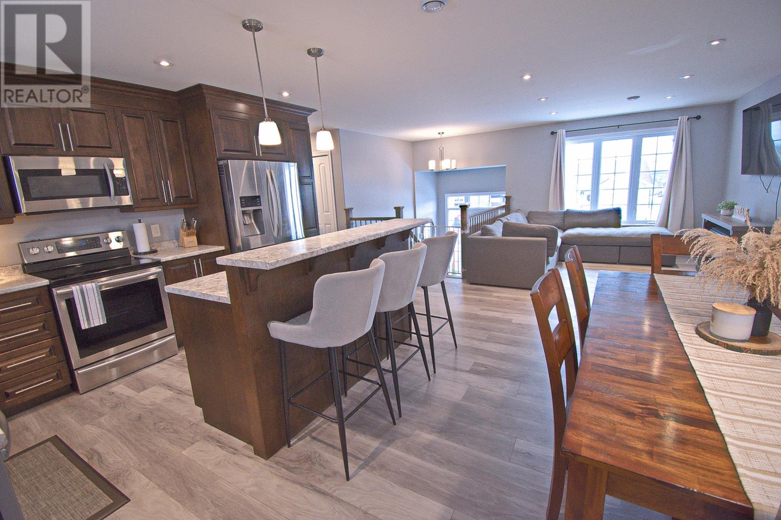 1 Selkirk Drive, Mount Pearl, Newfoundland & Labrador  A1N 0H7 - Photo 6 - 1293791