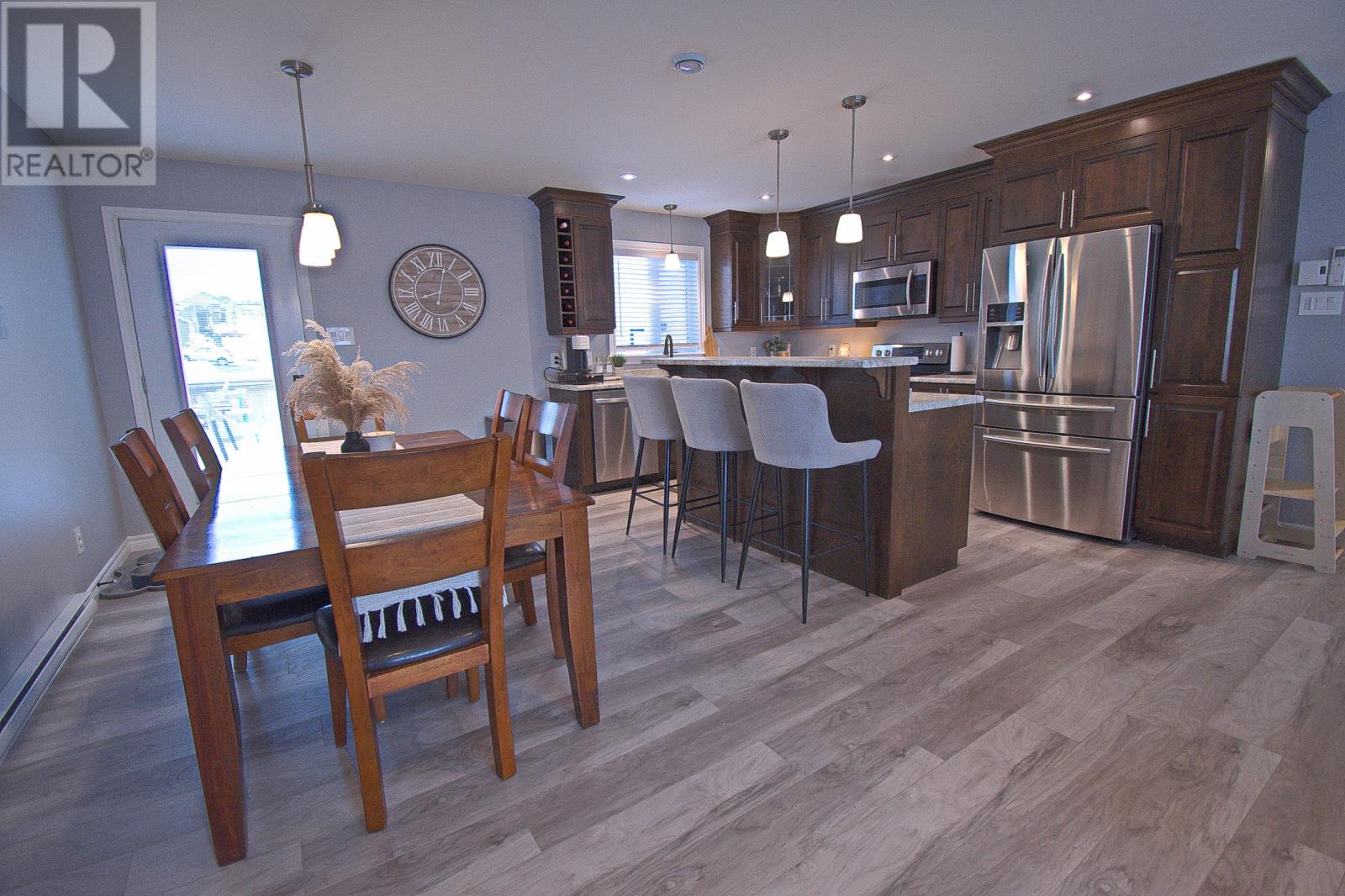 1 Selkirk Drive, Mount Pearl, Newfoundland & Labrador  A1N 0H7 - Photo 7 - 1293791