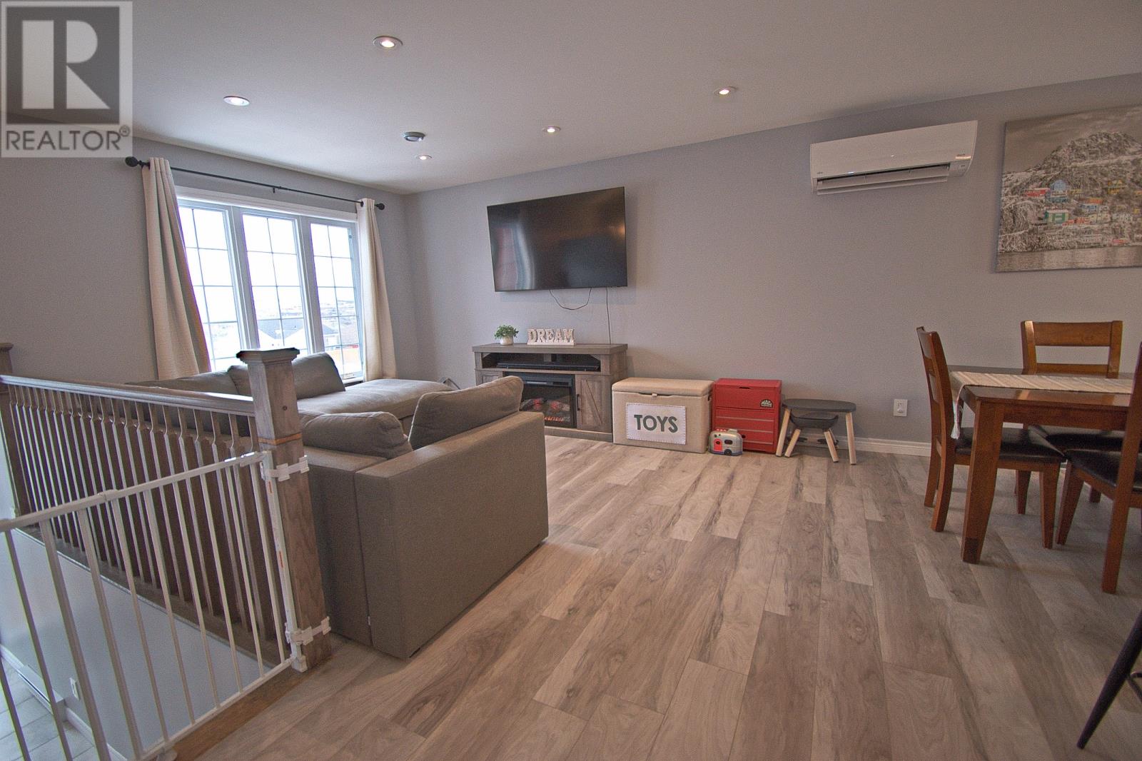 1 Selkirk Drive, Mount Pearl, Newfoundland & Labrador  A1N 0H7 - Photo 8 - 1293791