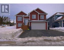 1 Selkirk Drive, Mount Pearl, Newfoundland & Labrador