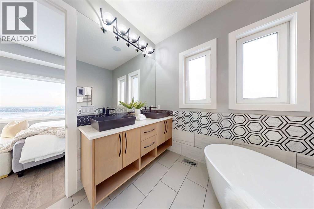 26 Patina Hill Sw, Calgary, Alberta  T3H 2C7 - Photo 27 - A2276363