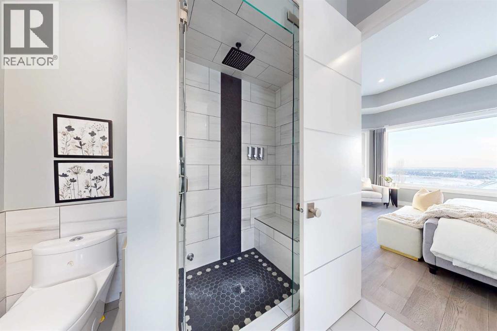 26 Patina Hill Sw, Calgary, Alberta  T3H 2C7 - Photo 29 - A2276363