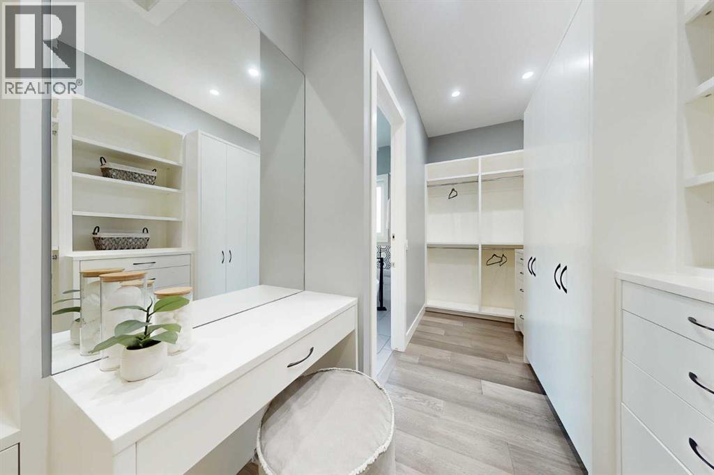 26 Patina Hill Sw, Calgary, Alberta  T3H 2C7 - Photo 30 - A2276363