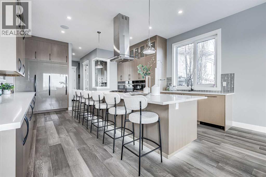 26 Patina Hill Sw, Calgary, Alberta  T3H 2C7 - Photo 14 - A2276363