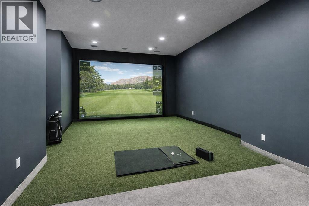 26 Patina Hill Sw, Calgary, Alberta  T3H 2C7 - Photo 5 - A2276363