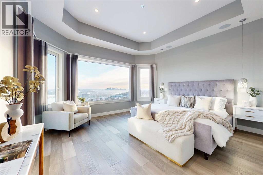 26 Patina Hill Sw, Calgary, Alberta  T3H 2C7 - Photo 3 - A2276363