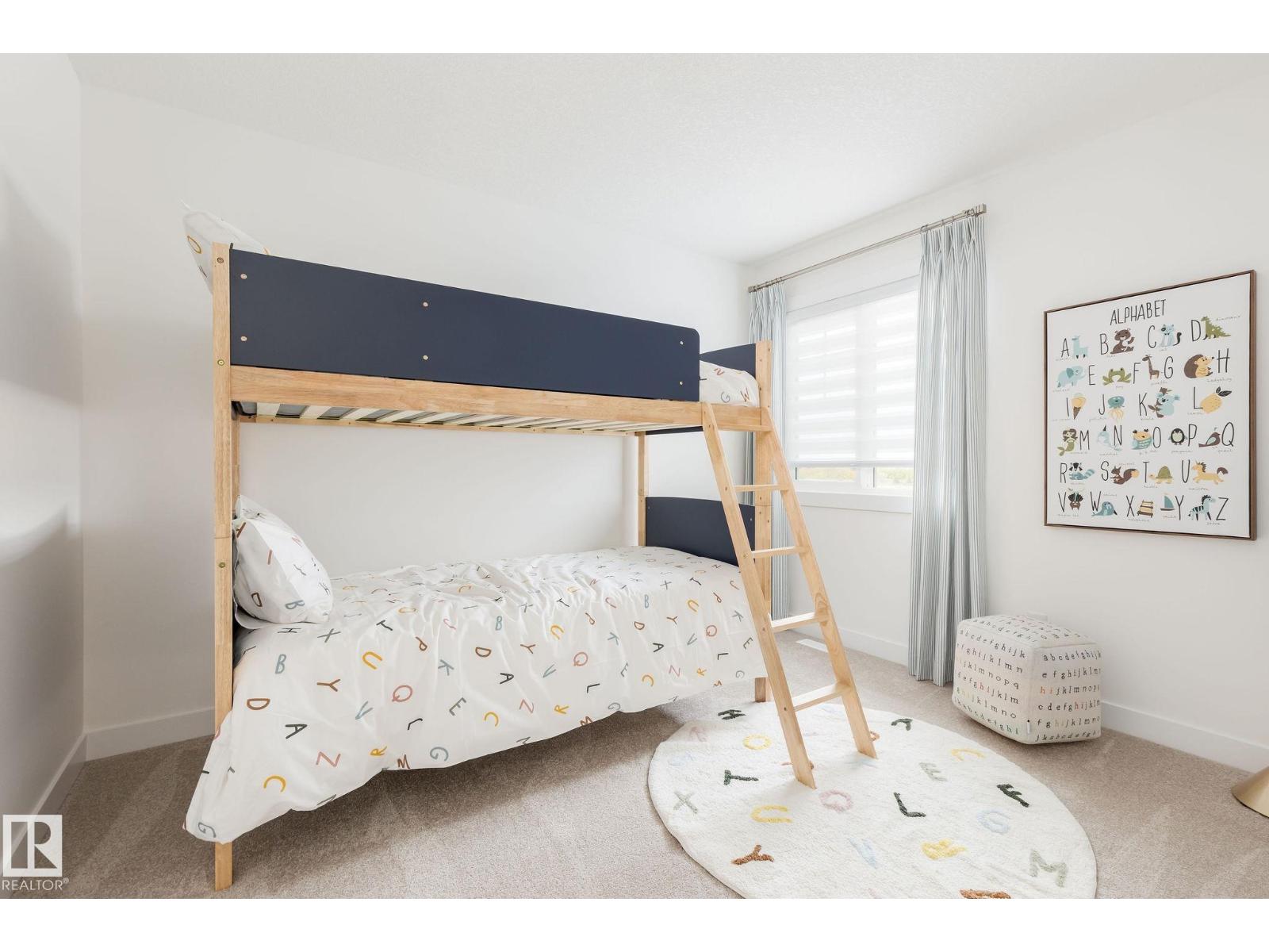 5069 Cawsey Li Sw, Edmonton, Alberta  T6W 4M6 - Photo 15 - E4470121