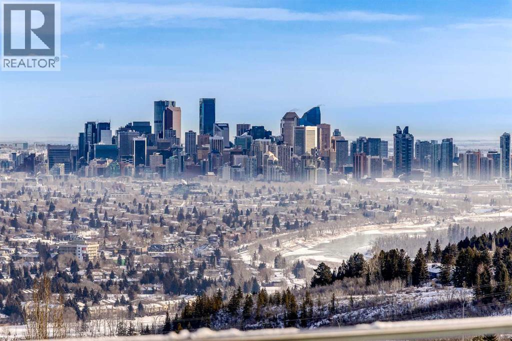 26 Patina Hill Sw, Calgary, Alberta  T3H 2C7 - Photo 48 - A2276363